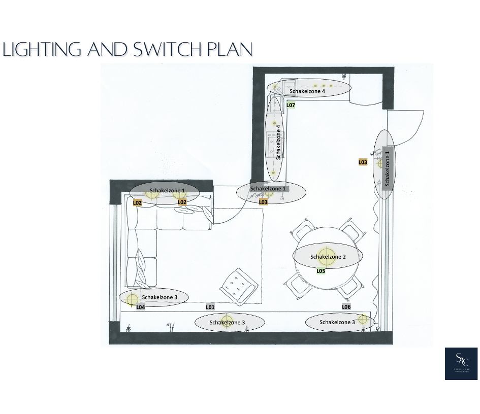 4 Lighting plan Scandi.png